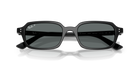 Zuri - Black