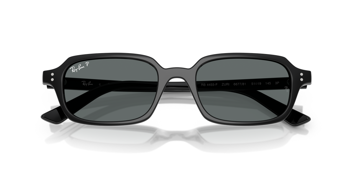 Zuri - Black-4