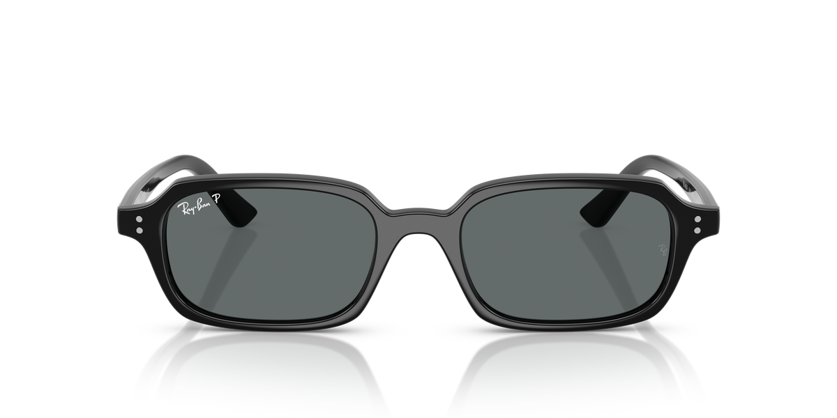 Zuri - Black-2