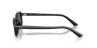 Zuri - Black