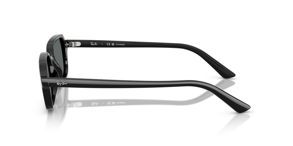 Zuri - Black-3