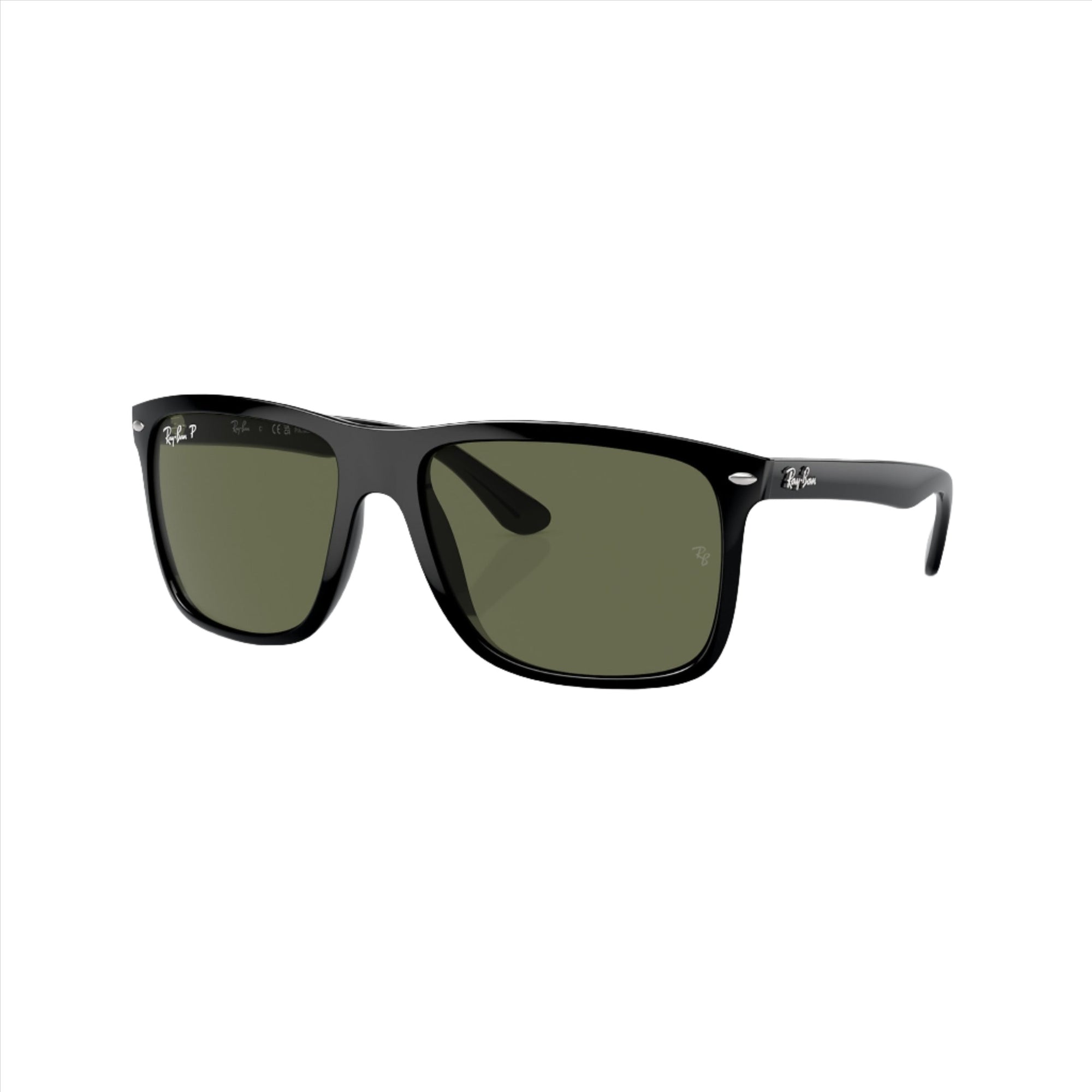Rayban Black 0RB4547 Sunglasses