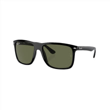 Rayban Black 0RB4547 Sunglasses