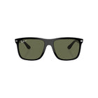 Rayban Black 0RB4547 Sunglasses