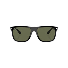 Rayban Black 0RB4547 Sunglasses