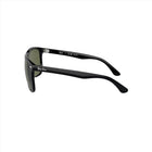 Rayban Black 0RB4547 Sunglasses