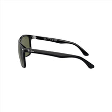 Rayban Black 0RB4547 Sunglasses