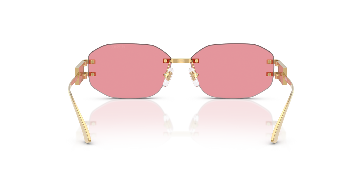 0VE2274 - Gold-4