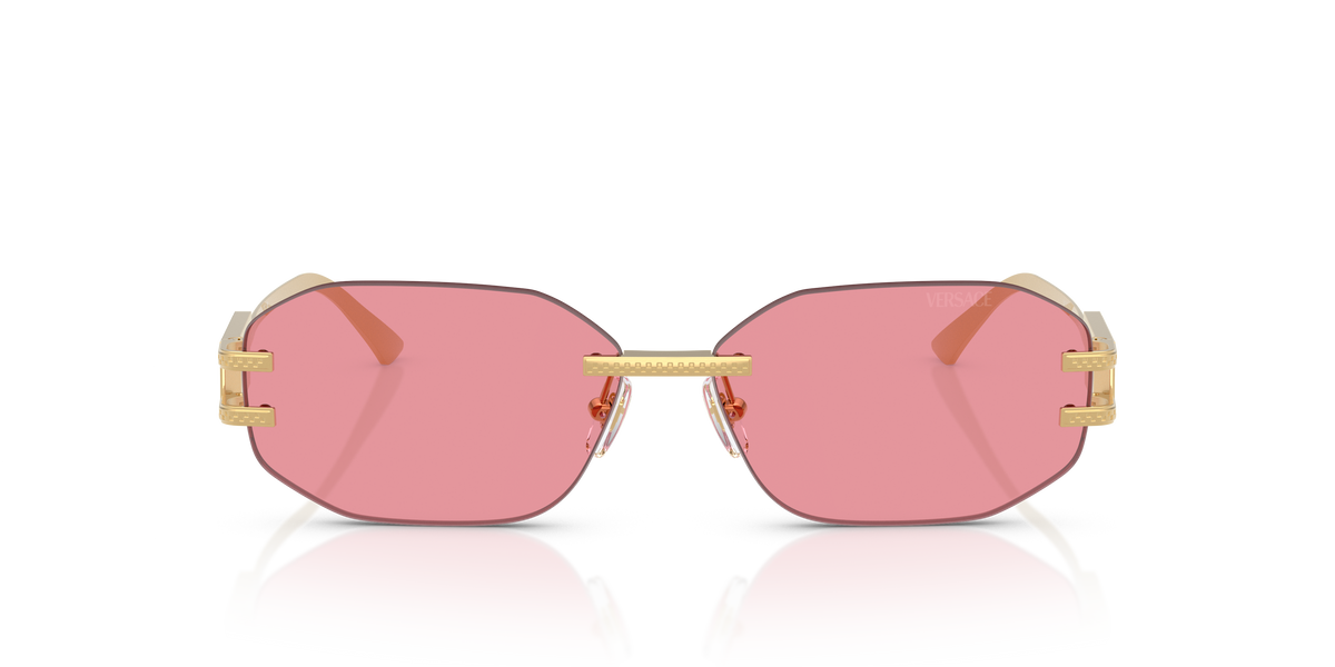 0VE2274 - Gold-2
