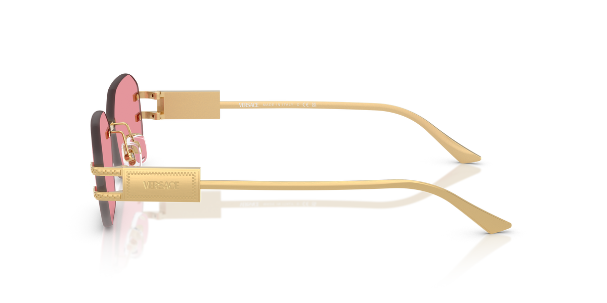 0VE2274 - Gold-3