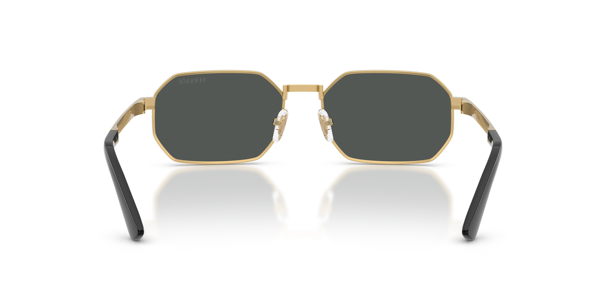 0VE2297 - Gold-4