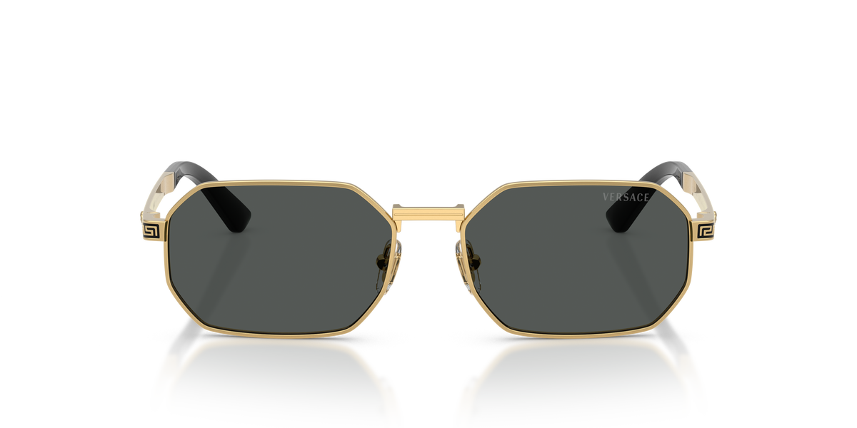 0VE2297 - Gold-2