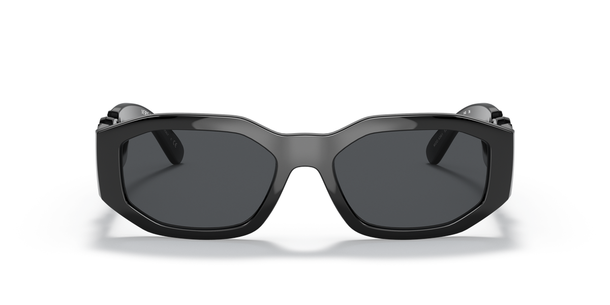 0VE4361 - Black-2