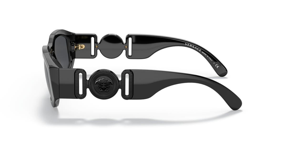 0VE4361 - Black-3
