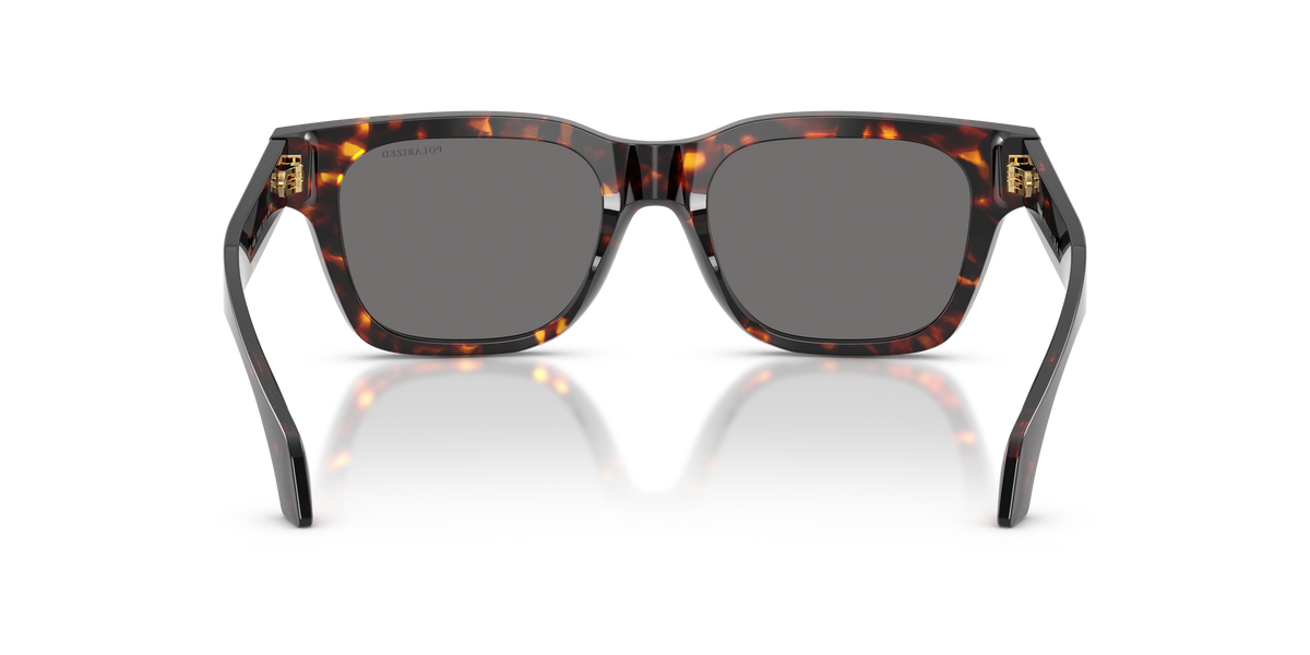 0VE4486 - Brown-4
