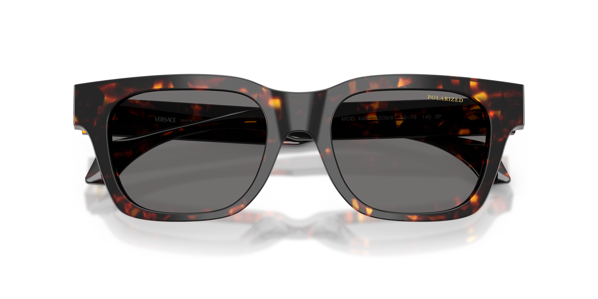 0VE4486 - Brown-5