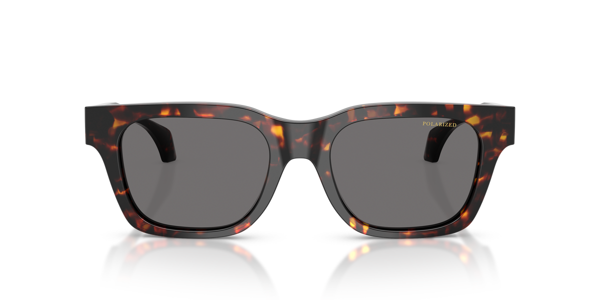 0VE4486 - Brown-2