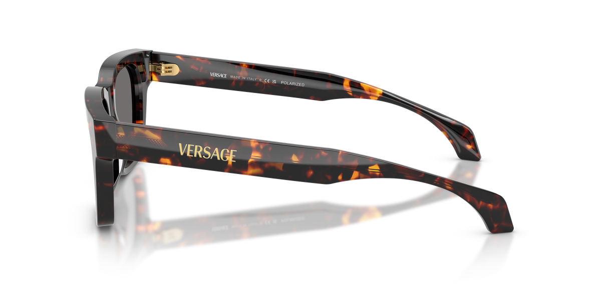 0VE4486 - Brown-3