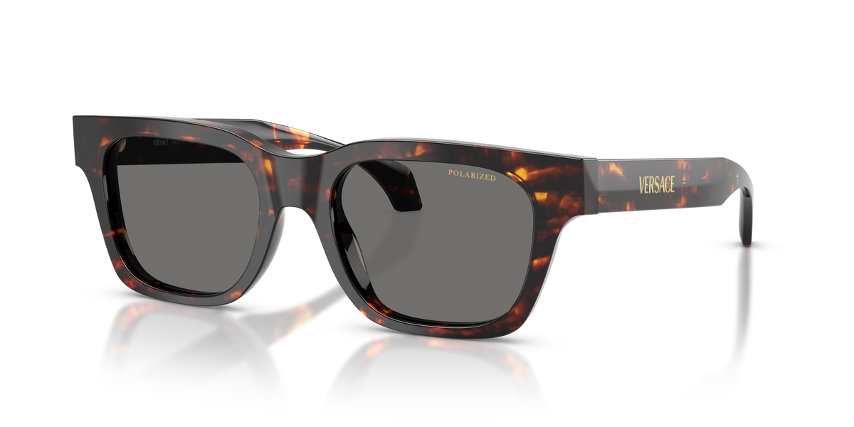 0VE4486 - Brown