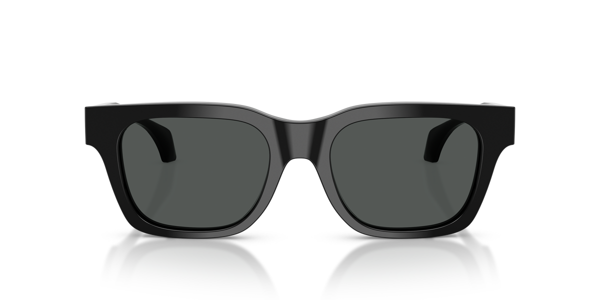 0VE4486 - Black-2