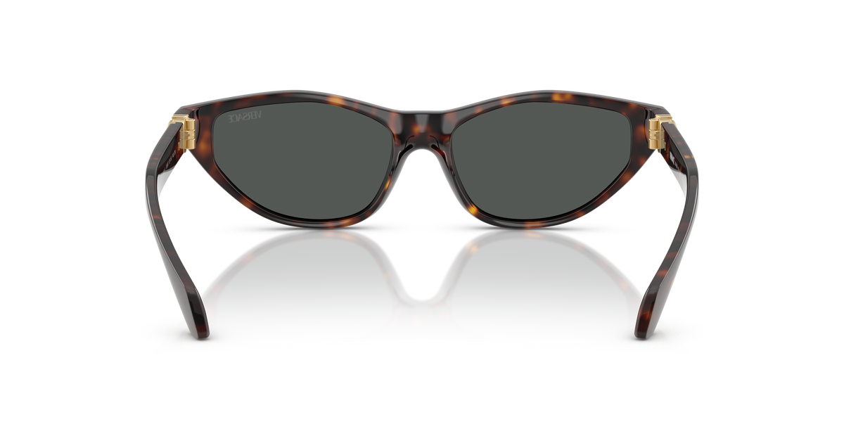0VE4491U - Brown-4