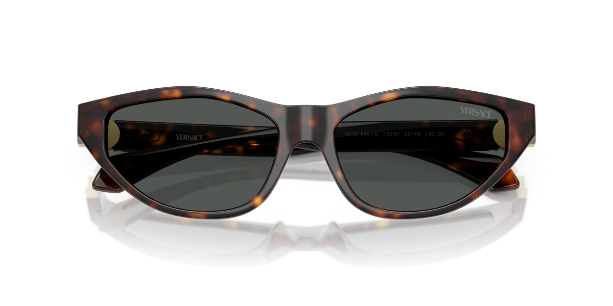 0VE4491U - Brown-5