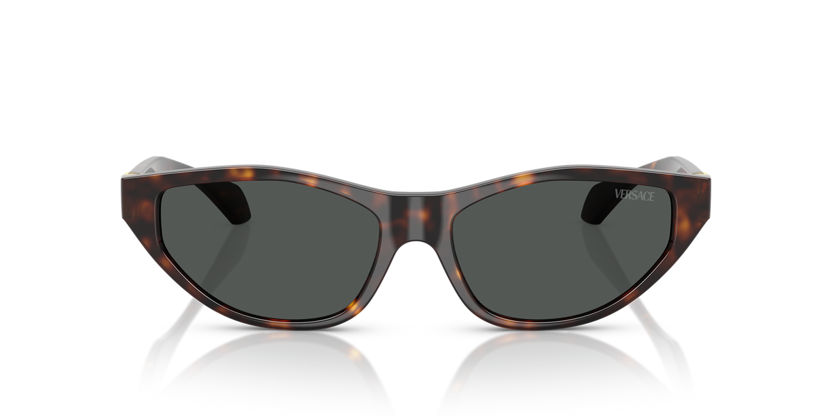 0VE4491U - Brown-2