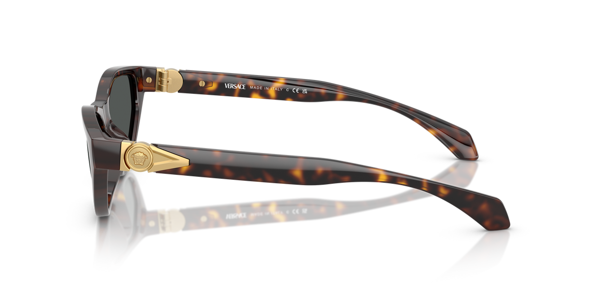 0VE4491U - Brown-3