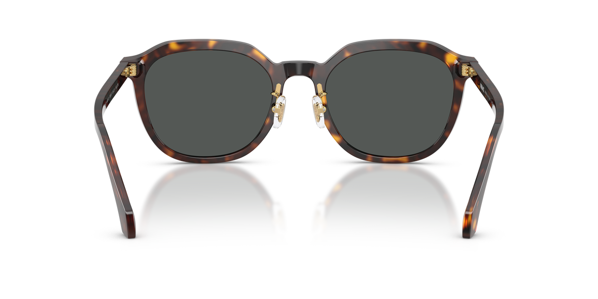 0VE4493D - Brown-4