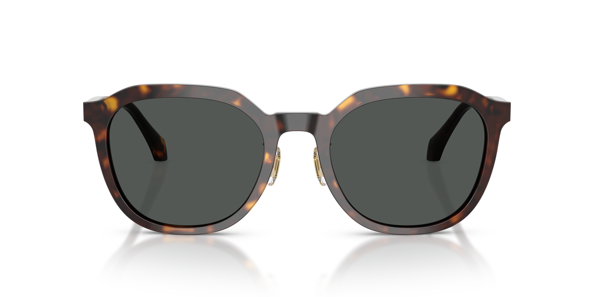 0VE4493D - Brown-2
