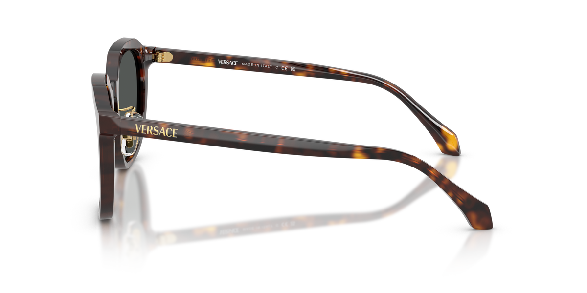 0VE4493D - Brown-3