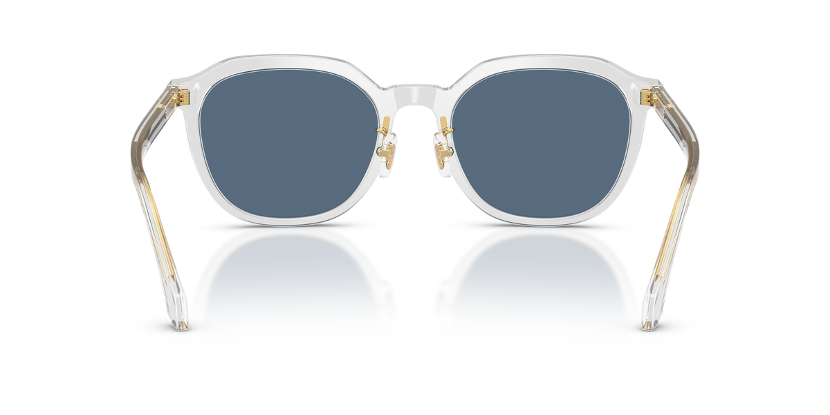 0VE4493D - Grey-4