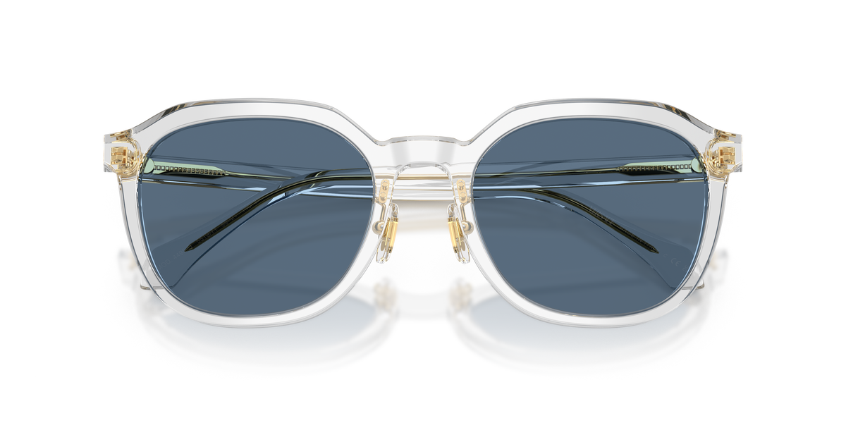 0VE4493D - Grey-5