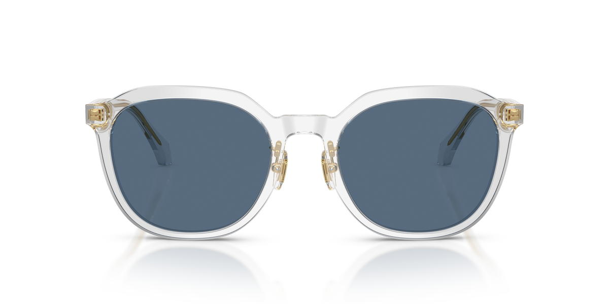 0VE4493D - Grey-2