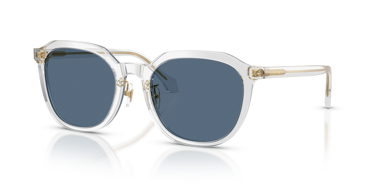 0VE4493D - Grey