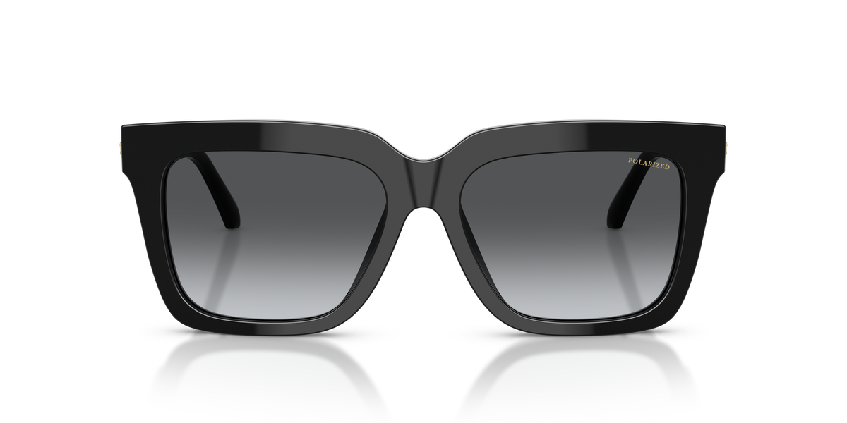 0VE4498 - Black-2