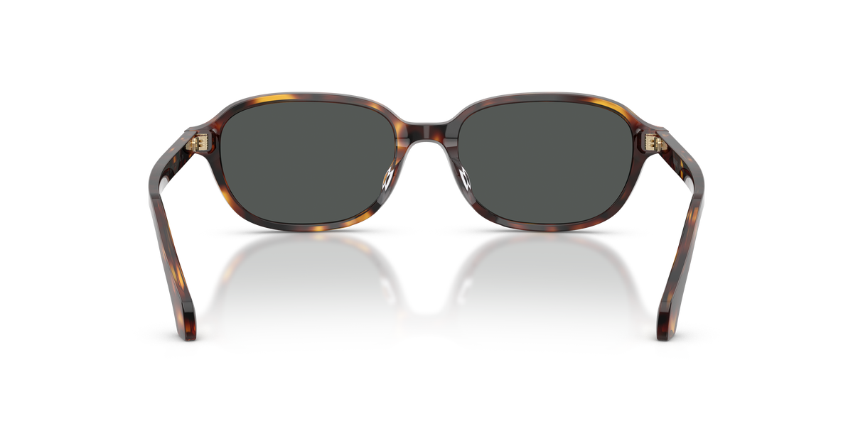 0VE4514D - Brown-4