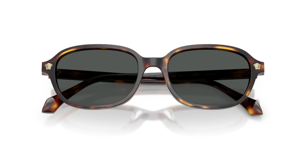 0VE4514D - Brown-5