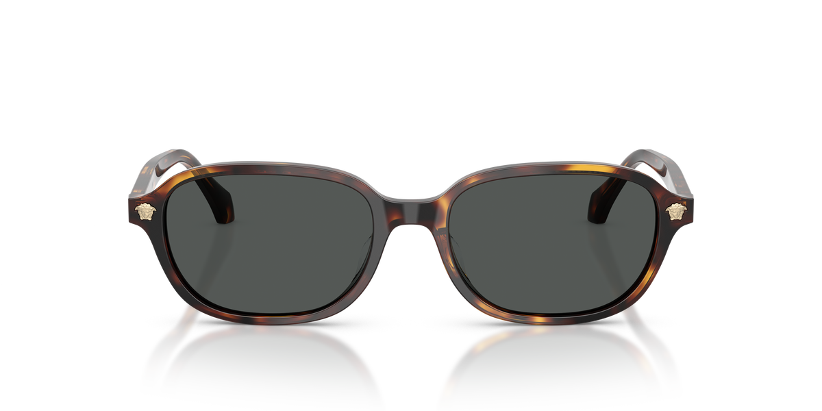 0VE4514D - Brown-2