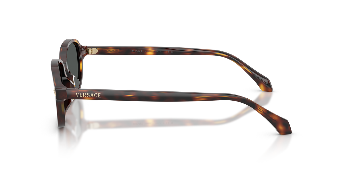0VE4514D - Brown-3