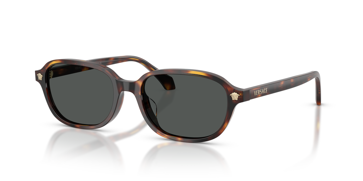 0VE4514D - Brown-1