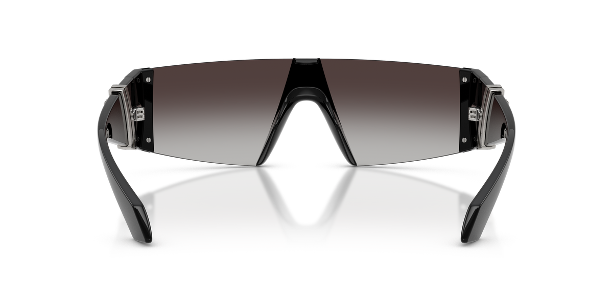 0VE4516 - Black-4