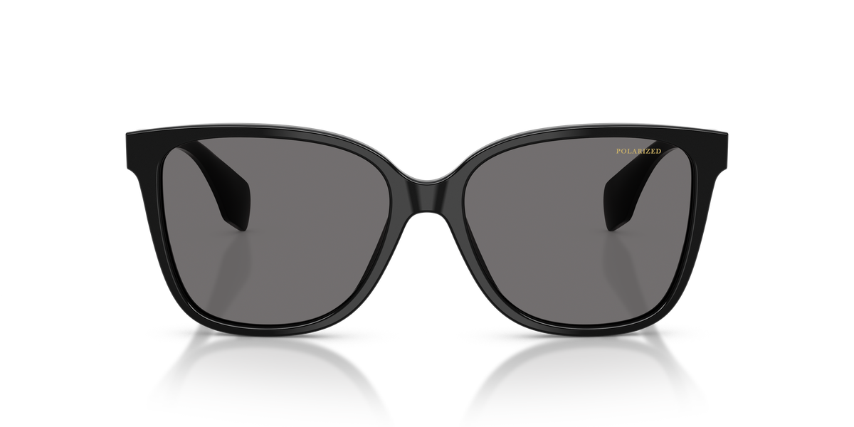 0VE4523 - Black-2