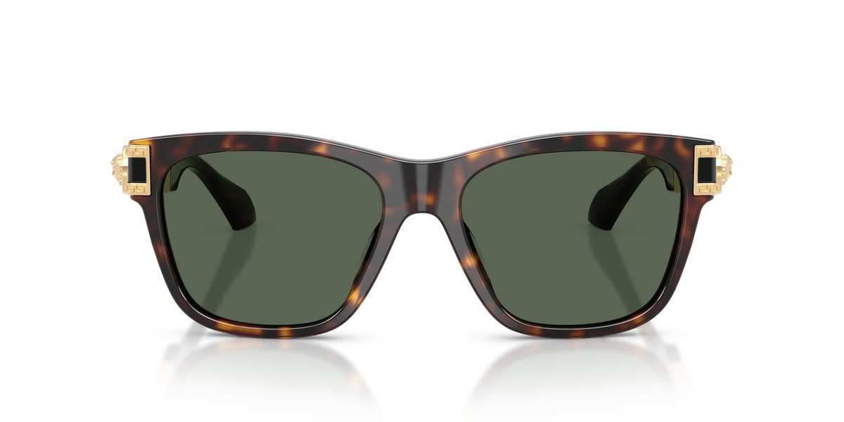 0VE4527U - Brown-2