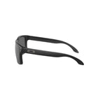 Holbrook - Matte Black Polarized