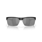 Oakley Matte Black 0OO9189 Sunglasses