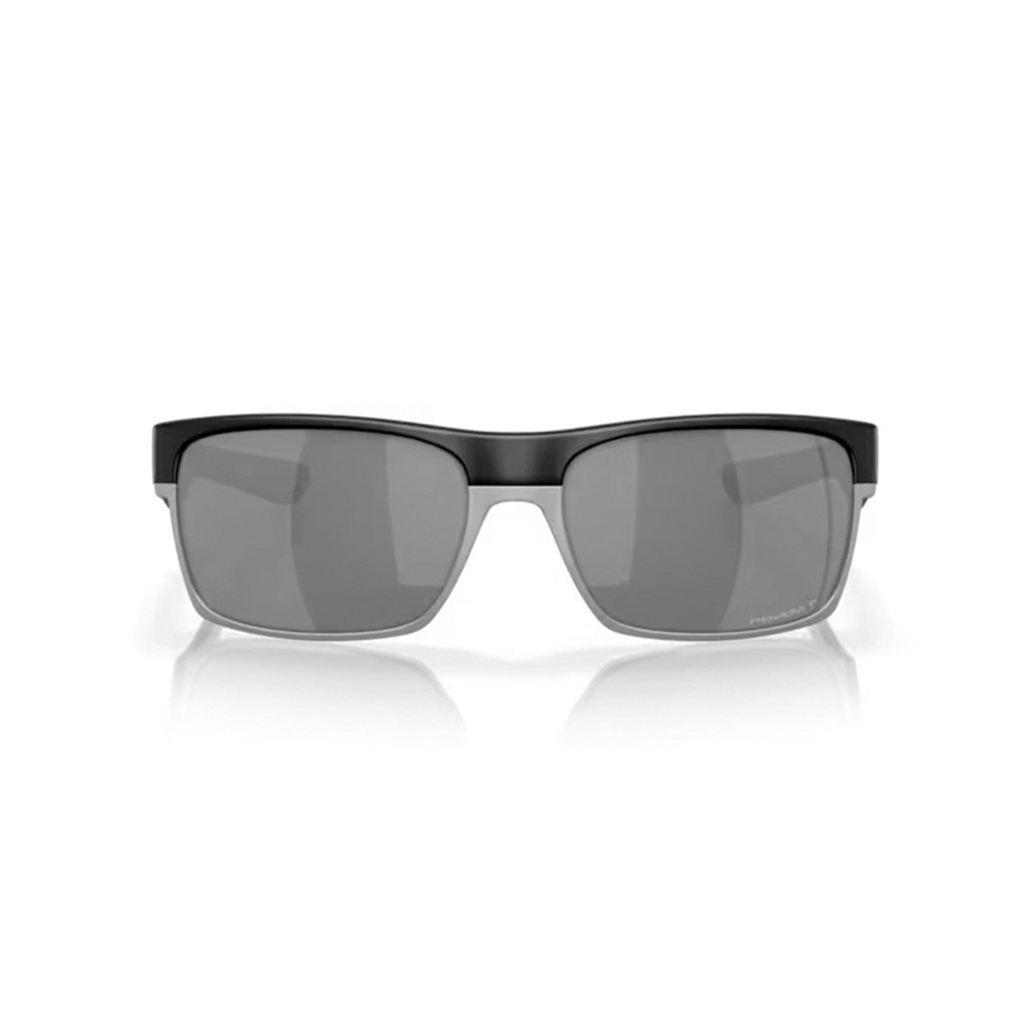 Oakley Matte Black 0OO9189 Sunglasses