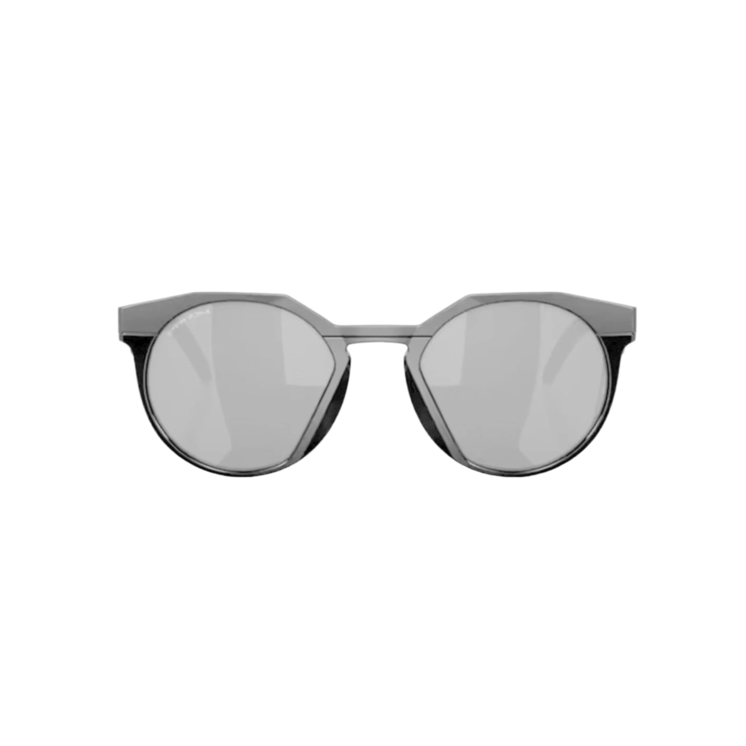 Hstn - Matte Black