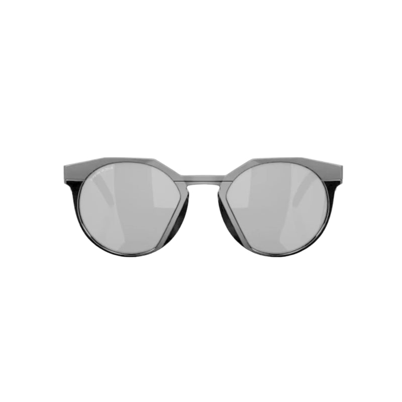 Hstn - Matte Black
