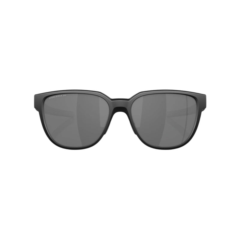 Matte Black 0OO9250 Sunglasses